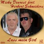 01-06-2012 - mwm_productions - herbert_schneiders + micky_dearest - lass mein girl promo.jpg